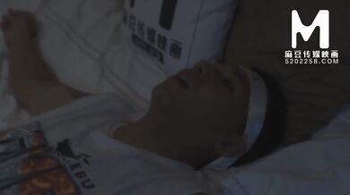 【国产】麻豆传媒作品 久违的换妻刺激 精彩免费播放