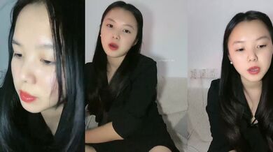 【小瑜】清纯学妹，好乖巧漂亮,，难得一遇邻家小美女，BB又粉又嫩，必须珍藏不可错过 (1)