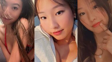 真实约炮小区已婚少妇 每次都内射一骚穴 回家还要被老公涮锅